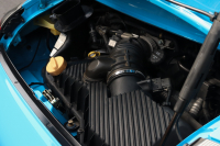 ポルシェ 911(Type996) 