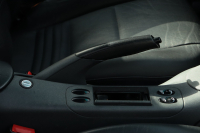 ポルシェ 911(Type996) 