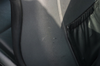 ポルシェ 911(Type996) 