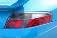 ポルシェ 911(Type996) 