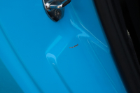 ポルシェ 911(Type996) 