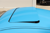 ポルシェ 911(Type996) 