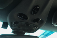 ポルシェ 911(Type996) 