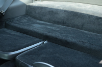 ポルシェ 911(Type996) 