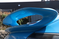 ポルシェ 911(Type996) 