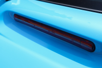 ポルシェ 911(Type996) 