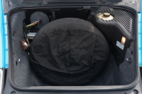 ポルシェ 911(Type996) 