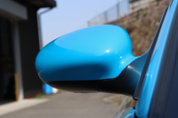 ポルシェ 911(Type996) 