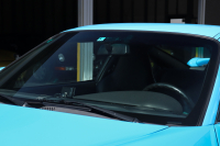 ポルシェ 911(Type996) 