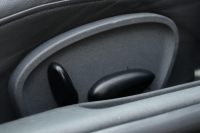 ポルシェ 911(Type996) 