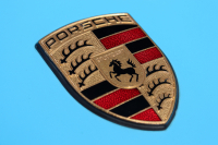 ポルシェ 911(Type996) 