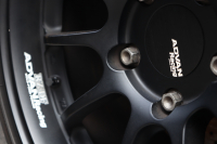 ポルシェ 911(Type996) GT3