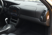 ポルシェ 911(Type996) GT3