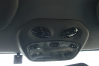 ポルシェ 911(Type996) GT3