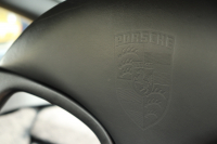 ポルシェ 911(Type996) GT3