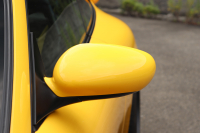 ポルシェ 911(Type996) GT3