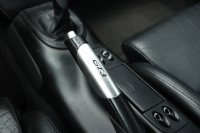 ポルシェ 911(Type996) GT3