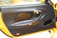 ポルシェ 911(Type996) GT3