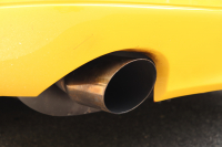 ポルシェ 911(Type996) GT3