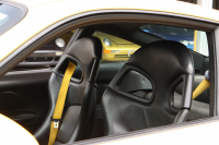 ポルシェ 911(Type996) GT3