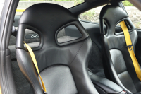 ポルシェ 911(Type996) GT3