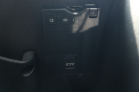 ポルシェ 911(Type996) GT3