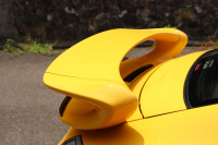 ポルシェ 911(Type996) GT3