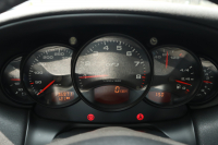 ポルシェ 911(Type996) GT3