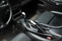 ポルシェ 911(Type996) GT3