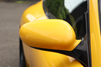 ポルシェ 911(Type996) GT3