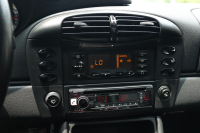 ポルシェ 911(Type996) GT3