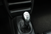 ポルシェ 911(Type996) GT3