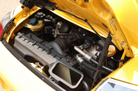 ポルシェ 911(Type996) GT3