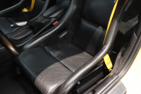 ポルシェ 911(Type996) GT3