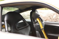 ポルシェ 911(Type996) GT3