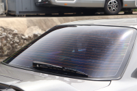 日産 スカイライン GT-R 