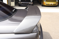 日産 スカイライン GT-R 