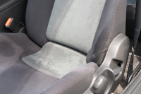 日産 スカイライン GT-R 