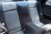 日産 スカイライン GT-R 