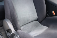 日産 スカイライン GT-R 