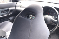 日産 スカイライン GT-R 