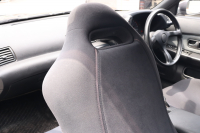 日産 スカイライン GT-R 