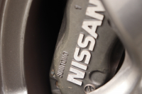 日産 スカイライン GT-R 