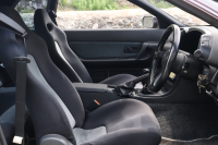 日産 スカイライン GT-R 