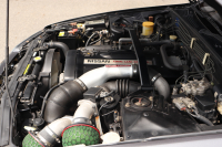 日産 スカイライン GT-R 