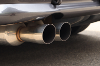 日産 スカイライン GT-R 