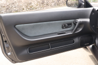 日産 スカイライン GT-R 