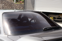 日産 スカイライン GT-R 