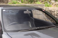 日産 スカイライン GT-R 