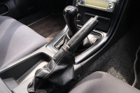 日産 スカイライン GT-R 